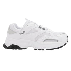 FILA Chunky 3 Women's Lifestyle Shoes - Supersports Thailand