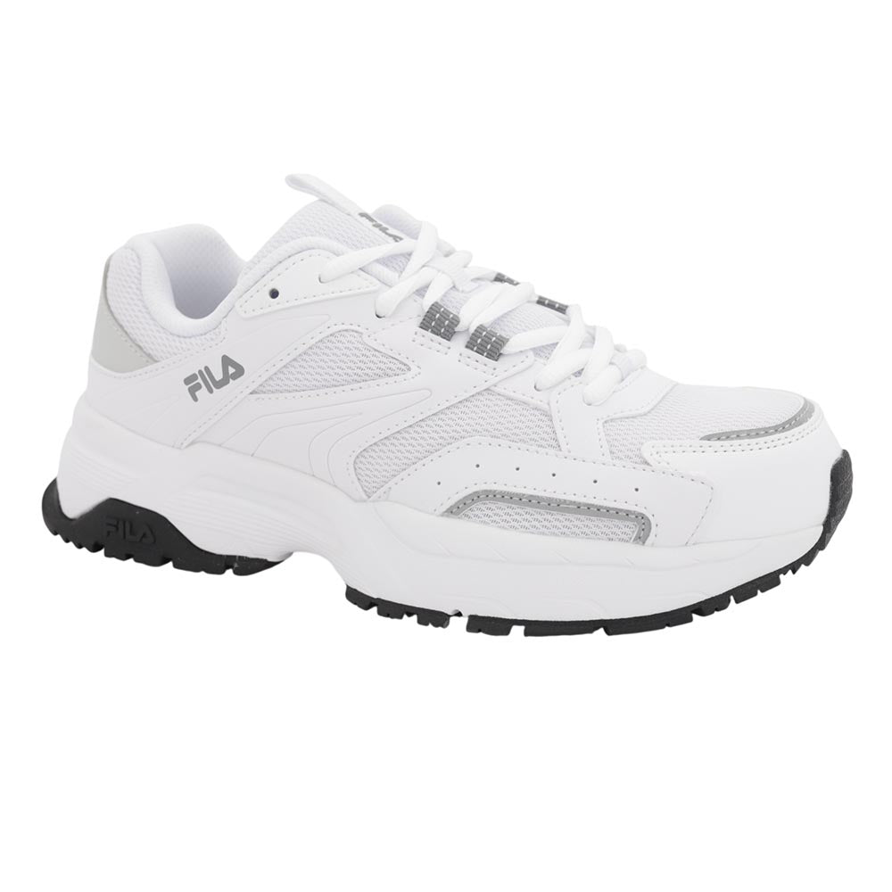 FILA Chunky 3 Women's Lifestyle Shoes - Supersports Thailand Supersports Thailand