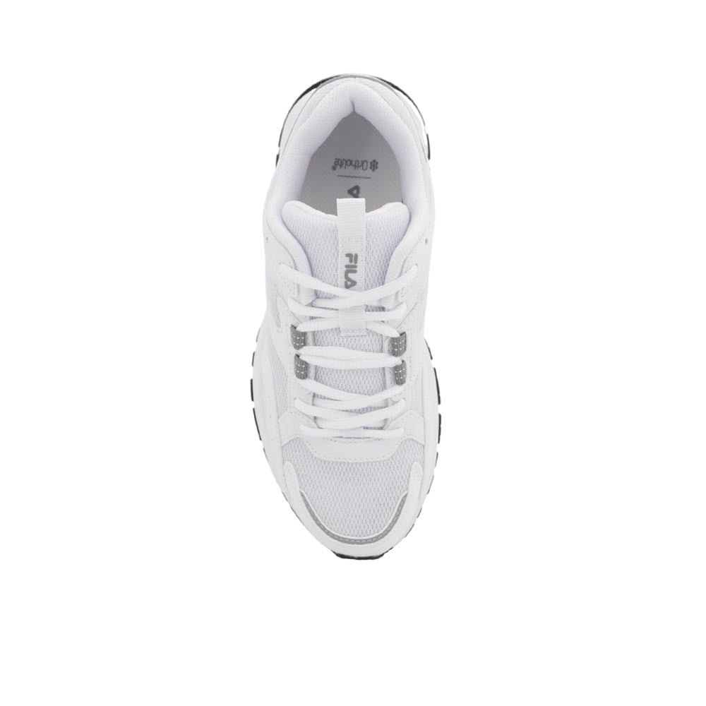 FILA Chunky 3 Women's Lifestyle Shoes - Supersports Thailand Supersports Thailand