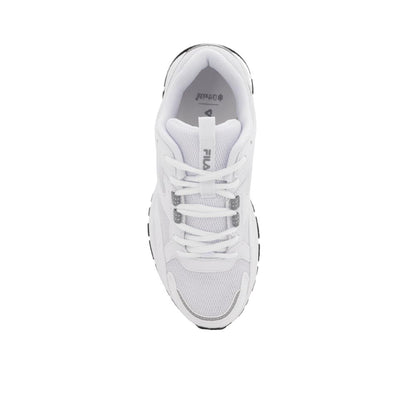 FILA Chunky 3 Women's Lifestyle Shoes - Supersports Thailand