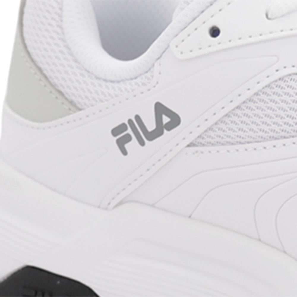FILA Chunky 3 Women's Lifestyle Shoes - Supersports Thailand Supersports Thailand