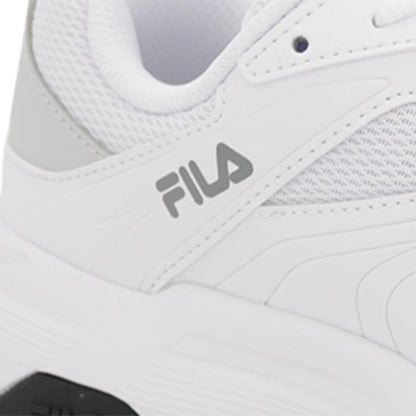 FILA Chunky 3 Women's Lifestyle Shoes - Supersports Thailand