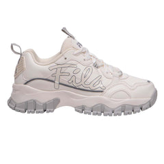 FILA Kinematic รองเท้าลำลองผู้ใหญ่