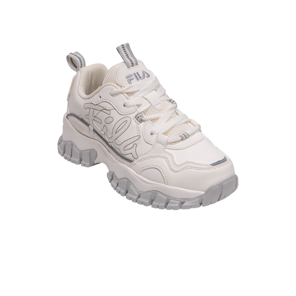FILA Kinematic รองเท้าลำลองผู้ใหญ่