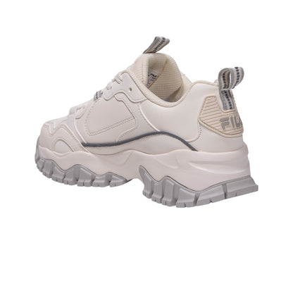 FILA Kinematic รองเท้าลำลองผู้ใหญ่