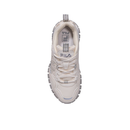 FILA Kinematic รองเท้าลำลองผู้ใหญ่