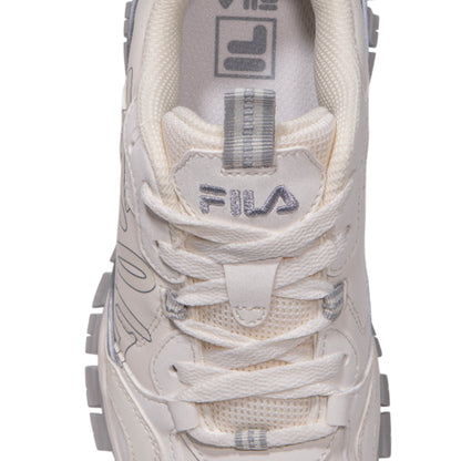 FILA Kinematic รองเท้าลำลองผู้ใหญ่