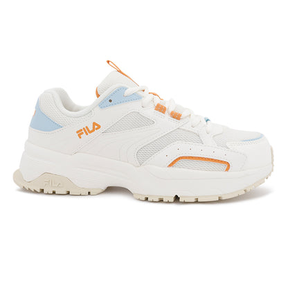 FILA Chunky 3 Women's Lifestyle Shoes - Supersports Thailand
