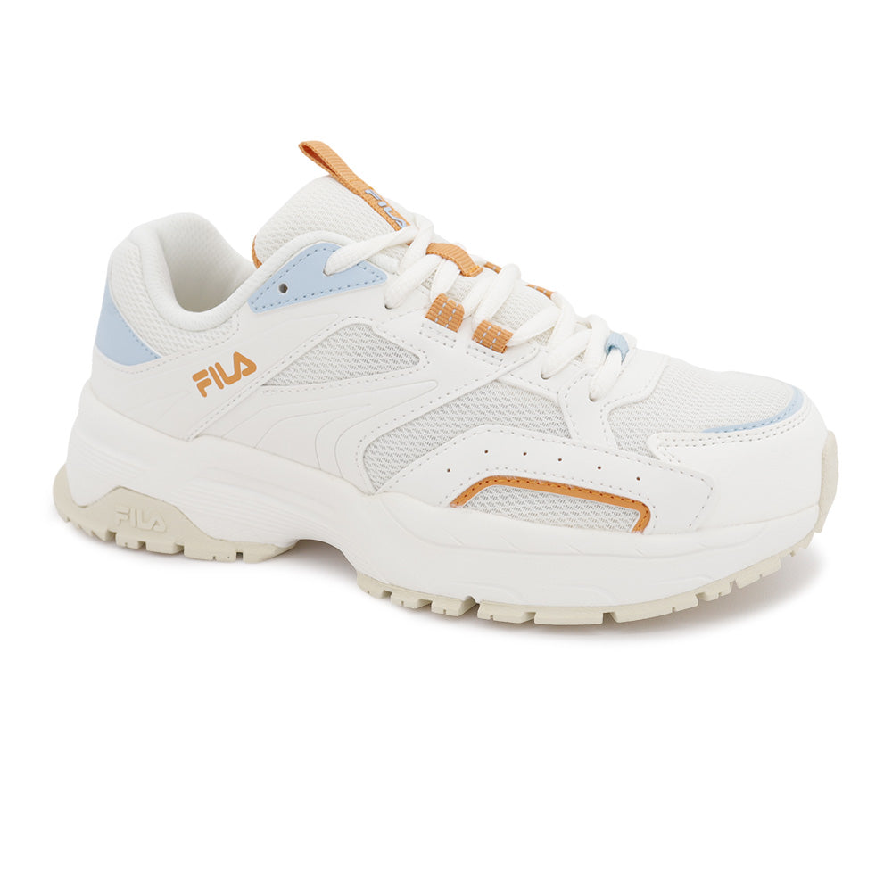FILA Chunky 3 Women's Lifestyle Shoes - Supersports Thailand