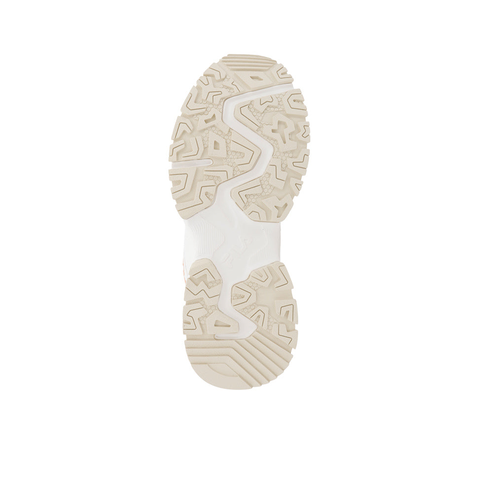 FILA Chunky 3 Women's Lifestyle Shoes - Supersports Thailand Supersports Thailand