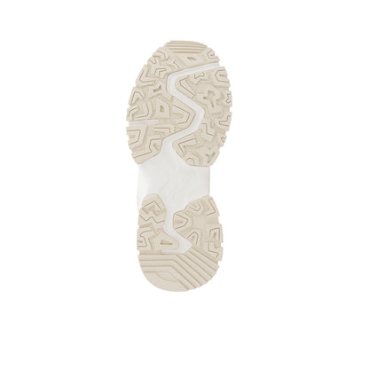 FILA Chunky 3 Women's Lifestyle Shoes - Supersports Thailand