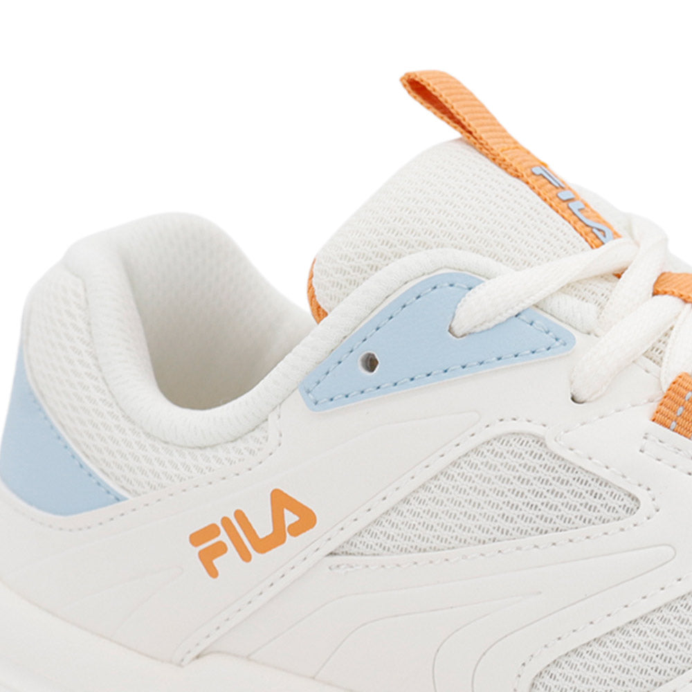 FILA Chunky 3 Women's Lifestyle Shoes - Supersports Thailand