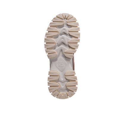 FILA Kinematic รองเท้าลำลองผู้ใหญ่