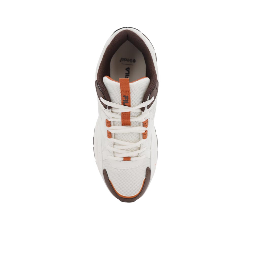 FILA Chunky 3 Men's Lifestyle Shoes - Supersports Thailand