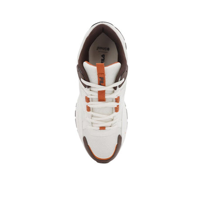 FILA Chunky 3 Men's Lifestyle Shoes - Supersports Thailand