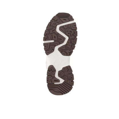 FILA Chunky 3 Men's Lifestyle Shoes - Supersports Thailand
