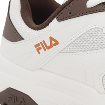 FILA Chunky 3 Men's Lifestyle Shoes - Supersports Thailand