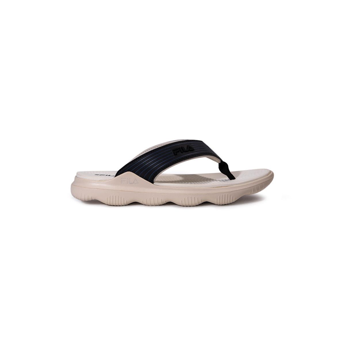 FILA Float Icon Women's Sandals - Supersports Thailand Supersports Thailand