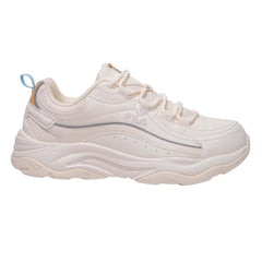 FILA Ray wave รองเท้าลำลองผู้ใหญ่