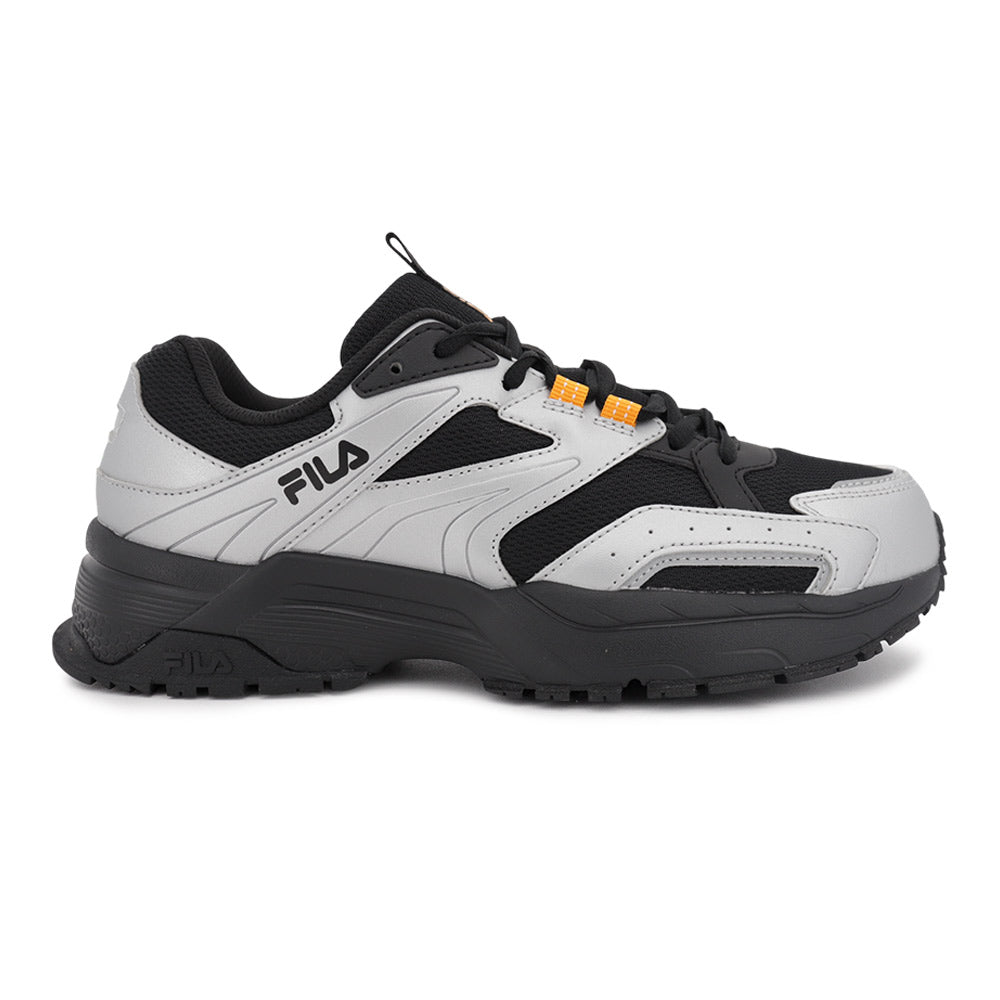 FILA Chunky 3 Men's Lifestyle Shoes - Supersports Thailand