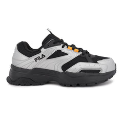 FILA Chunky 3 Men's Lifestyle Shoes - Supersports Thailand