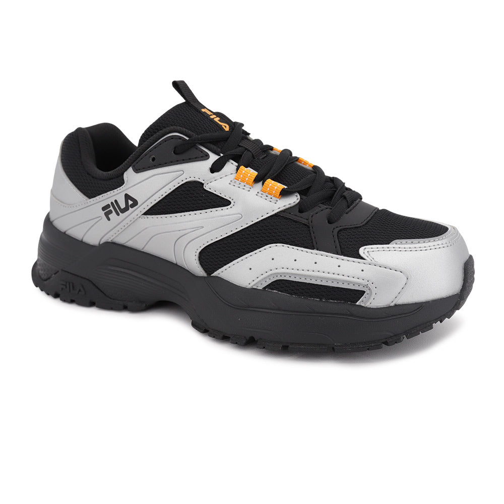 FILA Chunky 3 Men's Lifestyle Shoes - Supersports Thailand