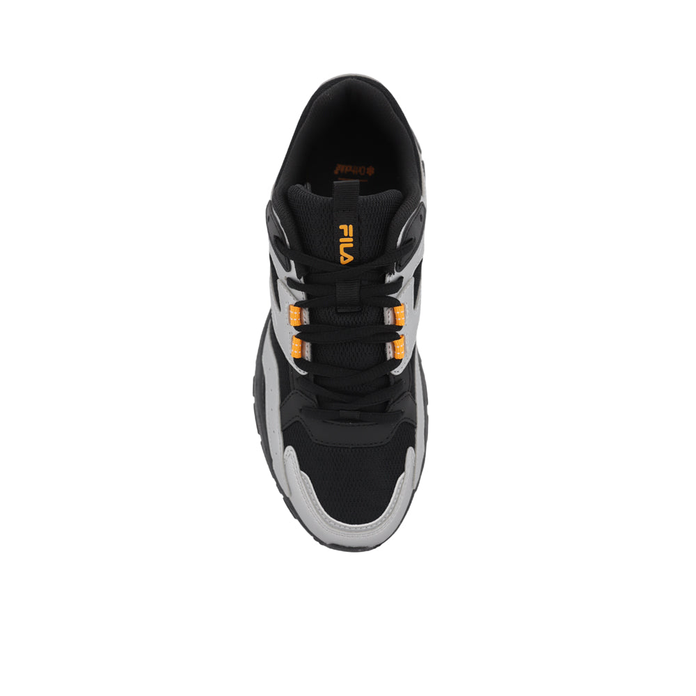 FILA Chunky 3 Men's Lifestyle Shoes - Supersports Thailand Supersports Thailand