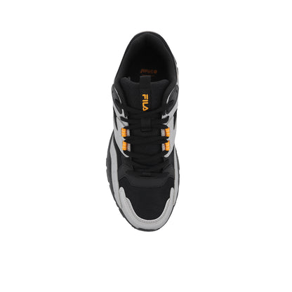 FILA Chunky 3 Men's Lifestyle Shoes - Supersports Thailand