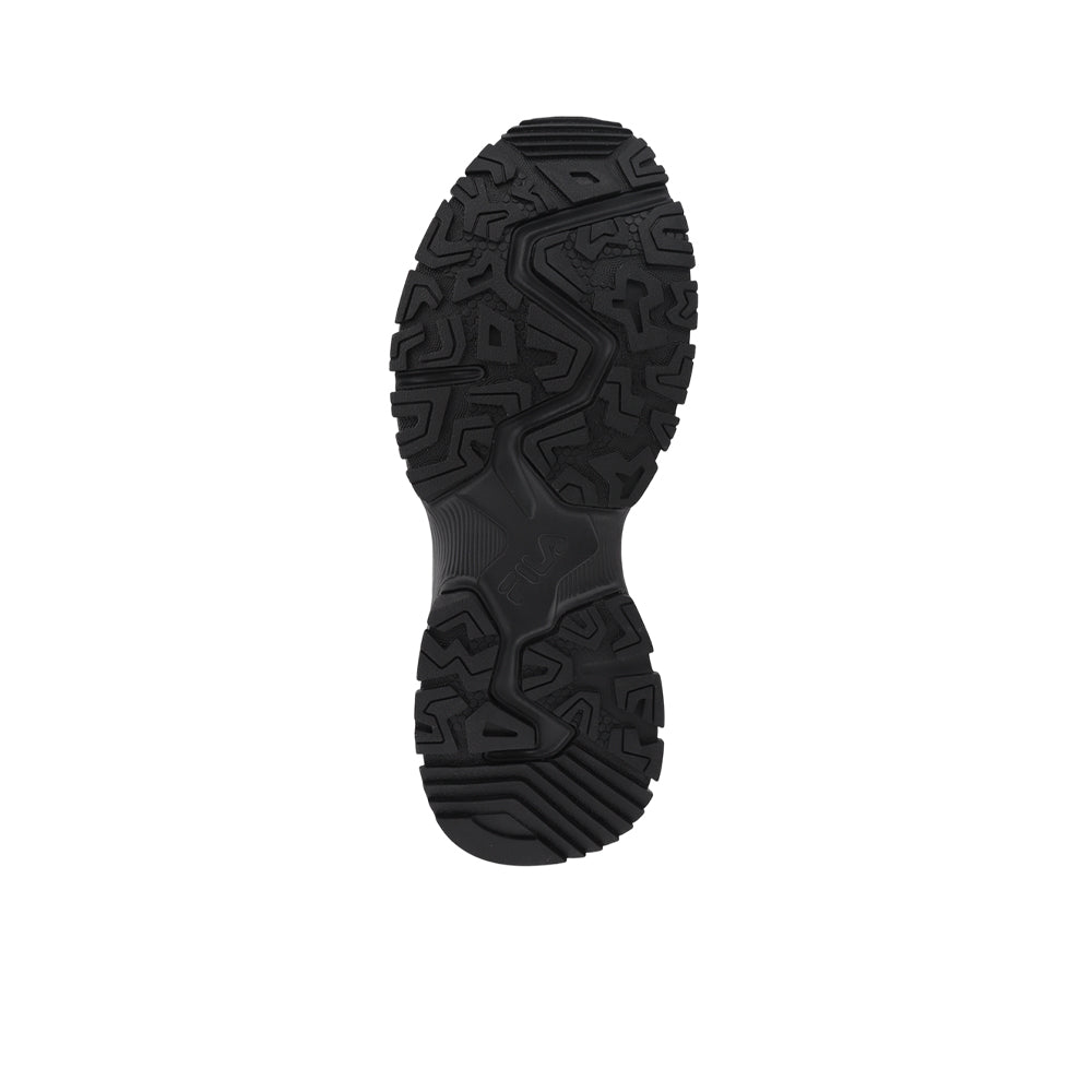 FILA Chunky 3 Men's Lifestyle Shoes - Supersports Thailand Supersports Thailand