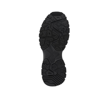 FILA Chunky 3 Men's Lifestyle Shoes - Supersports Thailand