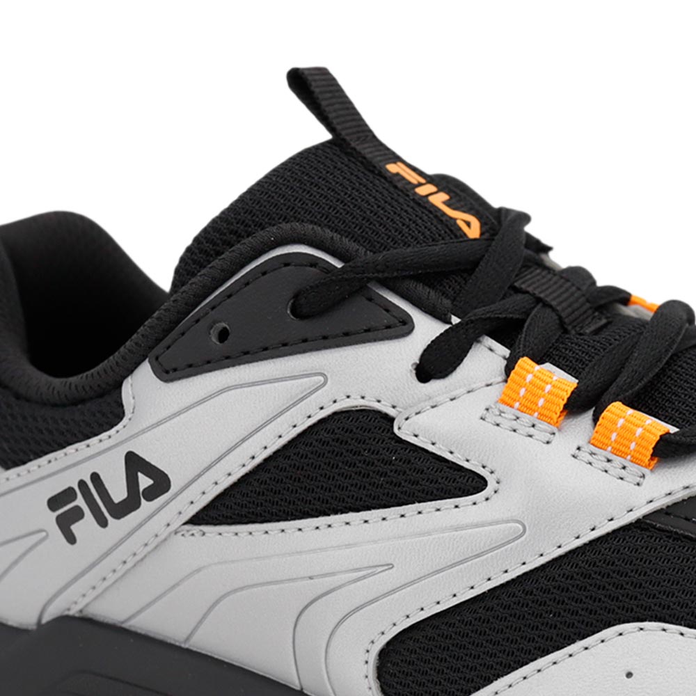 FILA Chunky 3 Men's Lifestyle Shoes - Supersports Thailand Supersports Thailand