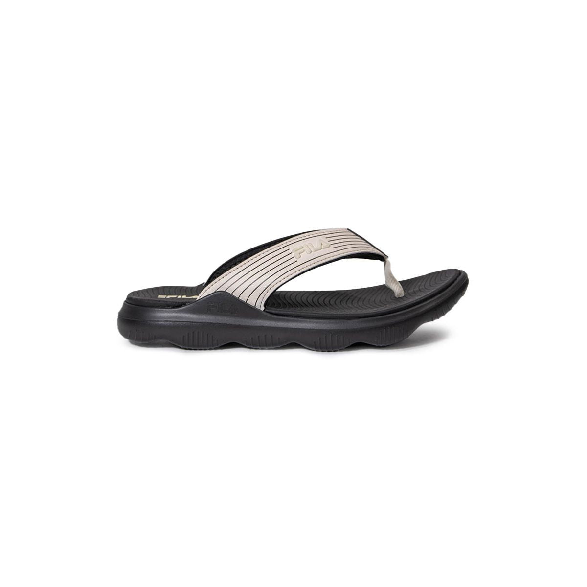 FILA Float Icon Women's Sandals - Supersports Thailand Supersports Thailand