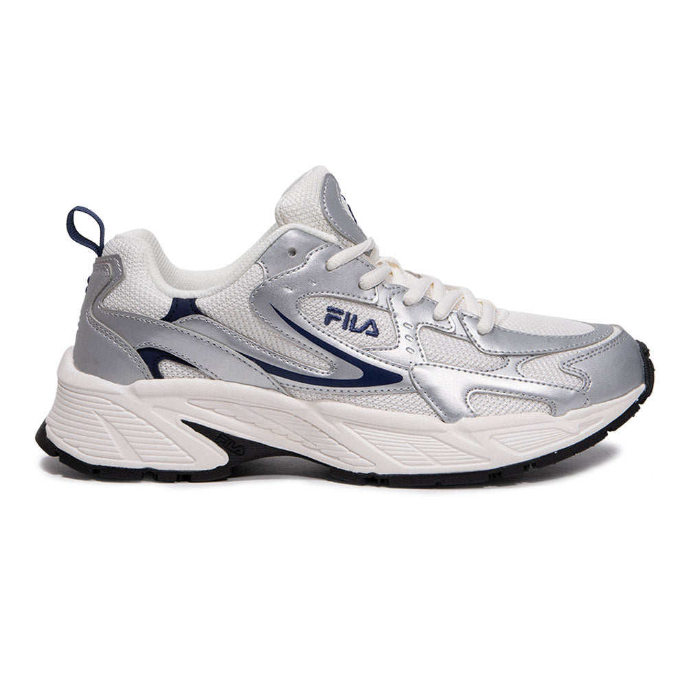 FILA Triton รองเท้าวิ่งผู้ใหญ่