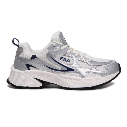 FILA Triton รองเท้าวิ่งผู้ใหญ่