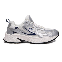 FILA Triton รองเท้าวิ่งผู้ใหญ่