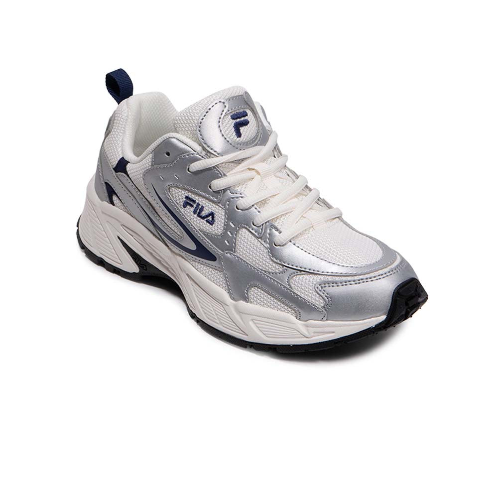 FILA Triton Unisex Running Shoes - Supersports Thailand
