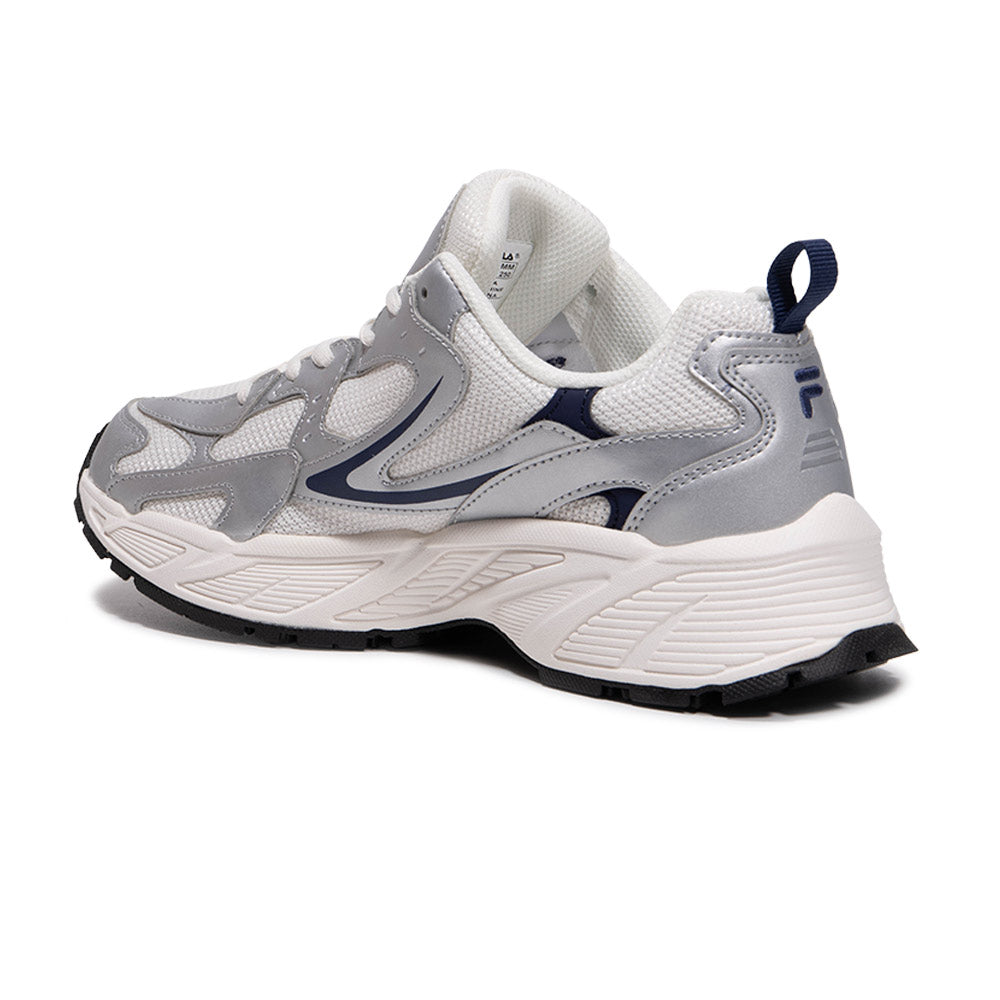 FILA Triton รองเท้าวิ่งผู้ใหญ่