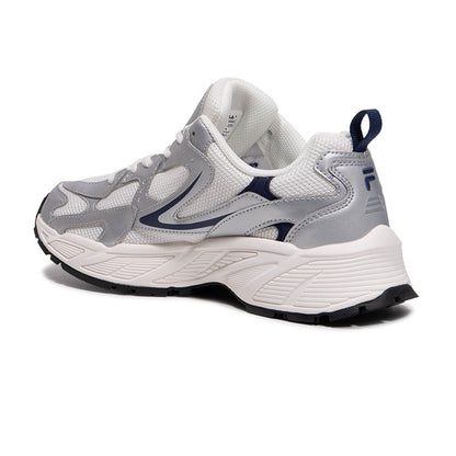 FILA Triton รองเท้าวิ่งผู้ใหญ่