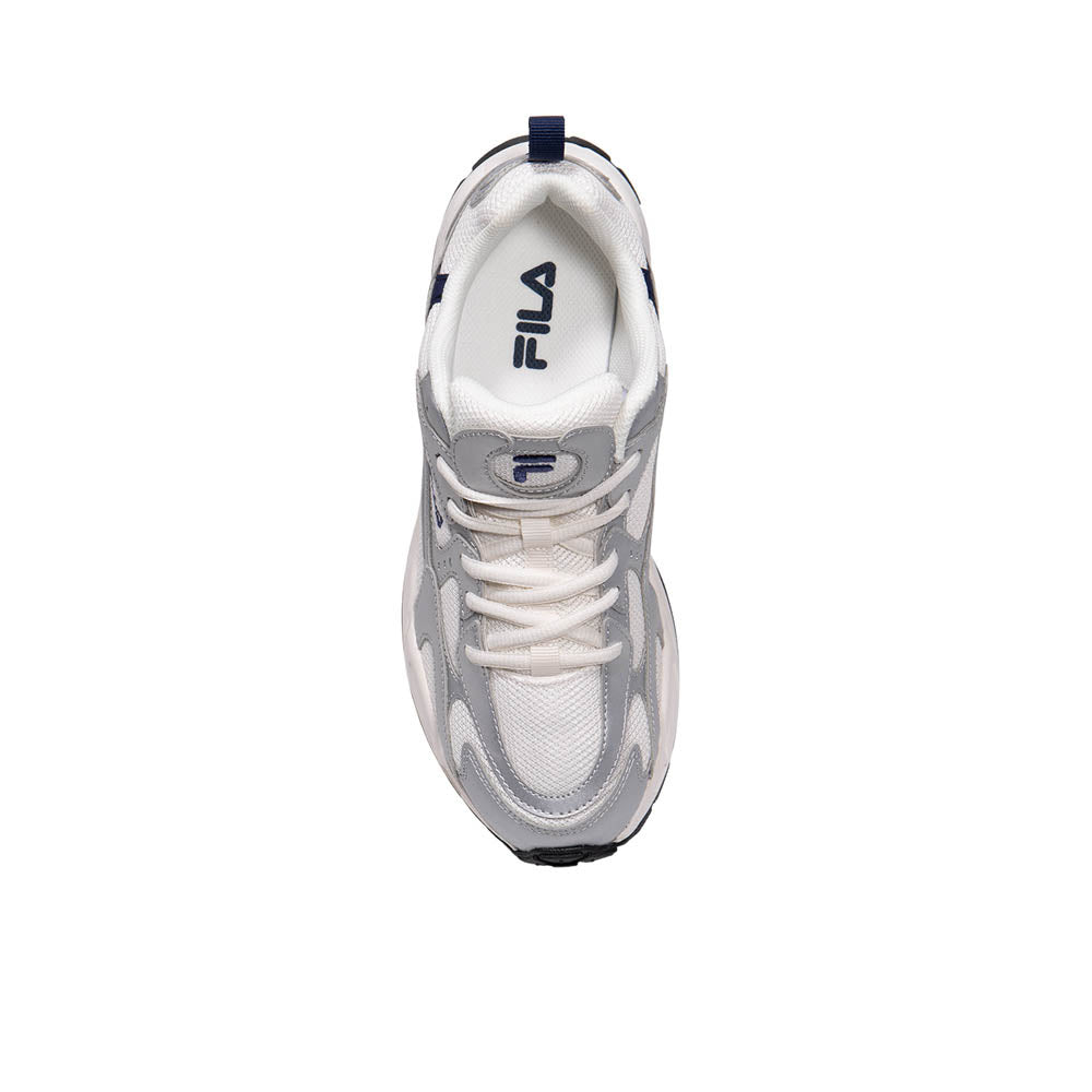 FILA Triton รองเท้าวิ่งผู้ใหญ่
