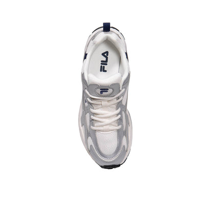 FILA Triton รองเท้าวิ่งผู้ใหญ่