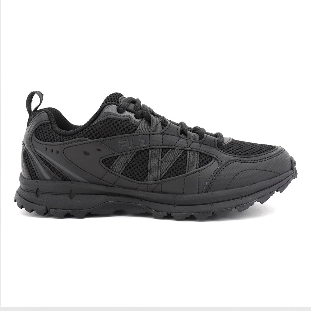 FILA Evergrand TR V3 Unisex Lifestyle Shoes - Supersports Thailand Supersports Thailand