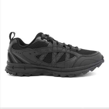 FILA Evergrand TR V3 Unisex Lifestyle Shoes - Supersports Thailand