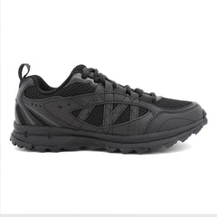 FILA Evergrand TR V3 Unisex Lifestyle Shoes - Supersports Thailand
