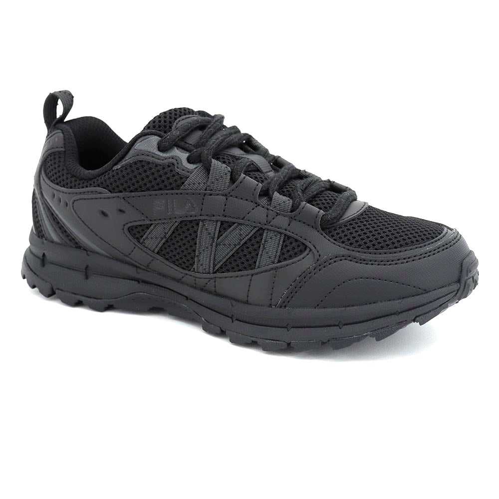 FILA Evergrand TR V3 Unisex Lifestyle Shoes - Supersports Thailand Supersports Thailand