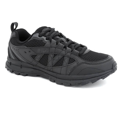 FILA Evergrand TR V3 Unisex Lifestyle Shoes - Supersports Thailand