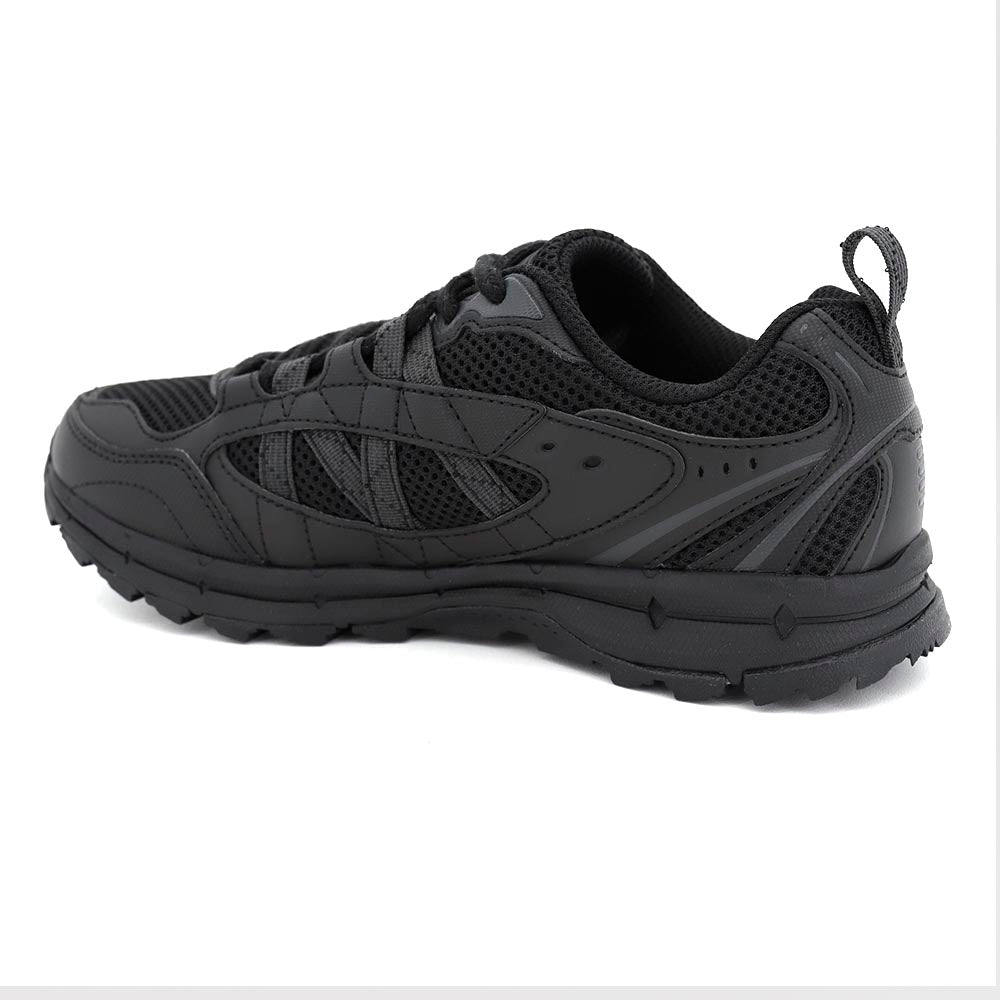FILA Evergrand TR V3 Unisex Lifestyle Shoes - Supersports Thailand