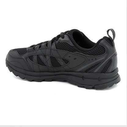 FILA Evergrand TR V3 Unisex Lifestyle Shoes - Supersports Thailand
