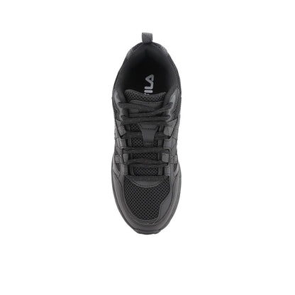 FILA Evergrand TR V3 Unisex Lifestyle Shoes - Supersports Thailand