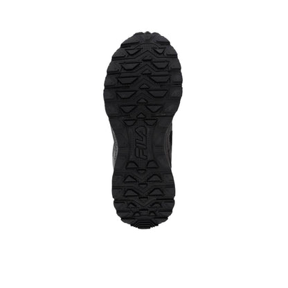 FILA Evergrand TR V3 Unisex Lifestyle Shoes - Supersports Thailand
