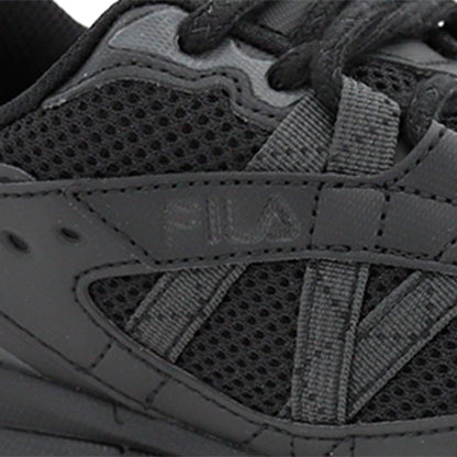 FILA Evergrand TR V3 Unisex Lifestyle Shoes - Supersports Thailand